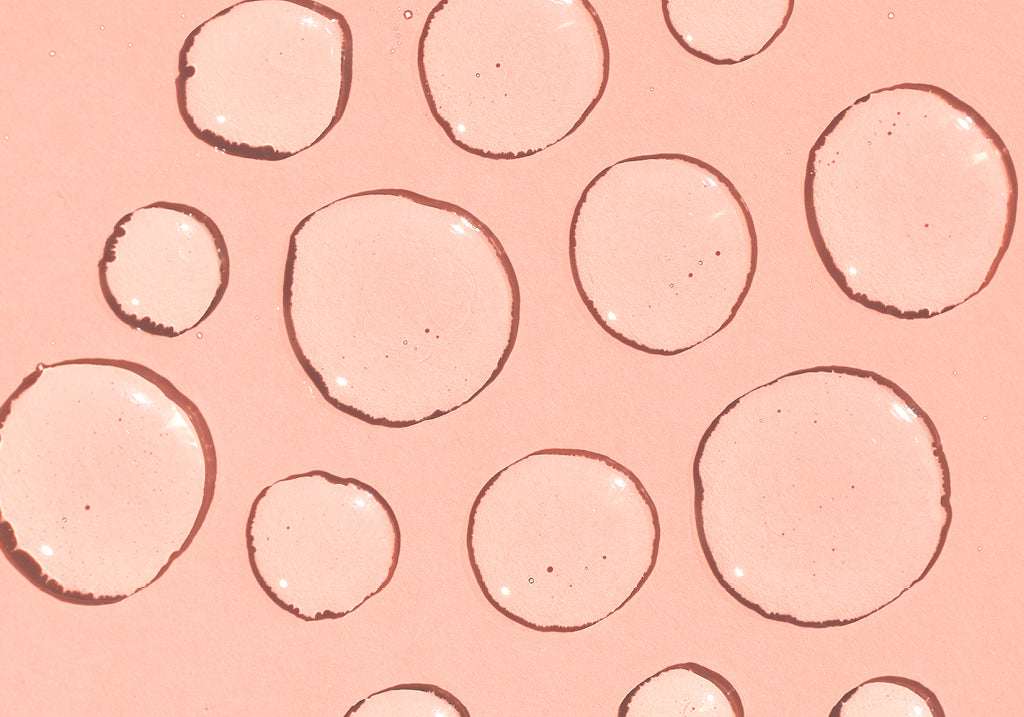 Glycerin: The Moisturising Skincare Ingredient You Need To Know